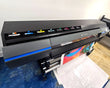 2023 Roland VG3-640