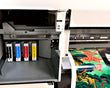 2025 Roland BN2-20A - DEMO