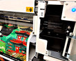 2025 Roland BN2-20A - DEMO