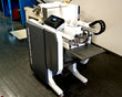GMP PODTOPIC AUTO-380RZ