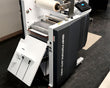 GMP PODTOPIC AUTO-380RZ