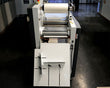 GMP PODTOPIC AUTO-380RZ
