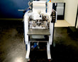 GMP PODTOPIC AUTO-380RZ