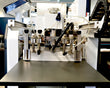GMP PODTOPIC AUTO-380RZ