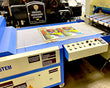 2007 Abhishek UV 2X230