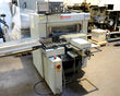 Horizon BQ-470 Perfect Binder | Automated EVA/PUR