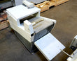 Horizon BQ-470 Perfect Binder | Automated EVA/PUR