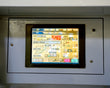 Horizon BQ-470 Perfect Binder | Automated EVA/PUR