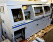 Horizon BQ-470 Perfect Binder | Automated EVA/PUR