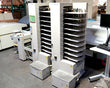 Horizon VAC-100 System