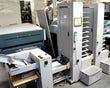 Horizon VAC-100 System