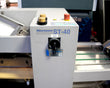 Horizon VAC-100 System