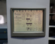 Horizon VAC-100 System