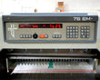 1990 Polar 76EM