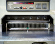 1990 Polar 76EM