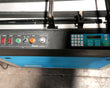 2000 Buskro BK-530 Tabbing Machine