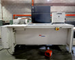 GBC STL 1000 Twin Loop Binder