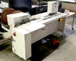 GBC STL 1000 Twin Loop Binder