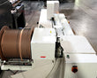 GBC STL 1000 Twin Loop Binder
