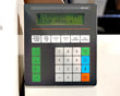 GBC STL 1000 Twin Loop Binder