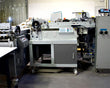 Rollem Model TR System