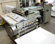 Rollem Model TR System