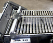Rollem Model TR System