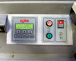 Rollem Model TR System