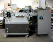 Rollem Model TR System