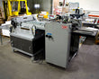 Rollem Model TR System