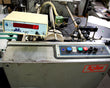 Rollem Model TR System