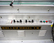Rollem Model TR System