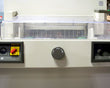 Ideal MBM Triumph 5221-95 EC 20" Paper Cutter