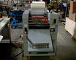 OEM SH-380AF 15" Automatic Thermal Roll Laminator