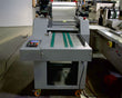 OEM SH-380AF 15" Automatic Thermal Roll Laminator