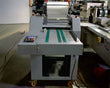 OEM SH-380AF 15" Automatic Thermal Roll Laminator