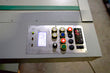 OEM SH-380AF 15" Automatic Thermal Roll Laminator