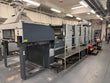 2002 Heidelberg CD102-6
