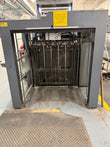 2002 Heidelberg CD102-6