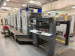 2002 Heidelberg CD102-6