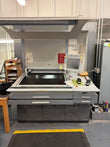 2002 Heidelberg CD102-6