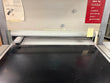 2002 Heidelberg CD102-6