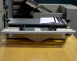 Marlon Marlon 350 Auto | Pneumatic Spiral Coil 6mm-50mm