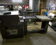 Eastey Eastey Shrink Wrapper and Tunnel