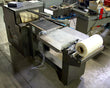 Eastey Eastey Shrink Wrapper and Tunnel