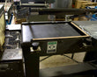 Eastey Eastey Shrink Wrapper and Tunnel