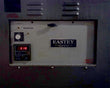 Eastey Eastey Shrink Wrapper and Tunnel