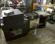 Eastey Eastey Shrink Wrapper and Tunnel