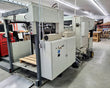 1992 Bobst SP-102E