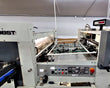1992 Bobst SP-102E